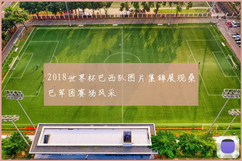 2018世界杯巴西队图片集锦展现桑巴军团赛场风采